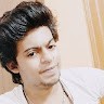Raja Kumar
