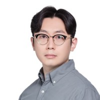 Beomjin Kim