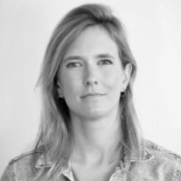 Barbara Anderson