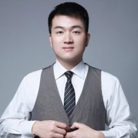 Zhongshen Wang