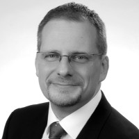 Andreas K.