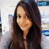 Dilnaz Khan