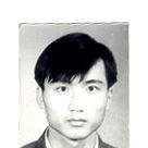 Li Bin Zhang