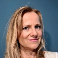 Petra Svatoňová