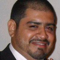 Jonathan Banegas