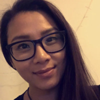 Shannon Dang