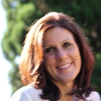 Sue Henderson