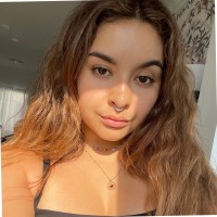 Sofia Sanchez Leon