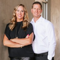 Angela Dunn West Usa Realty