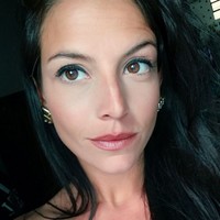 Nayla Di vincenzo