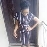 Olaoye Mary