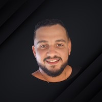 Marcos Mateus