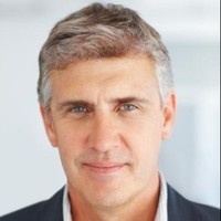 Brian Walker