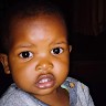 Reuben Barasa