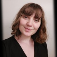 Emeli Isabel Kissov