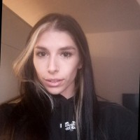 Julieta Lagomarsino