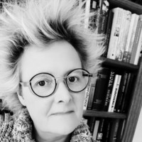 Mette Lene Olsen