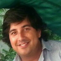 Daniel Azevedo