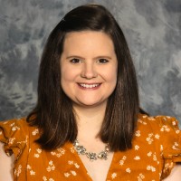 Rebecca Miller