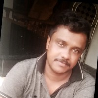 Meeraj Mj