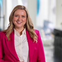 Jen Cross, PLA, ASLA