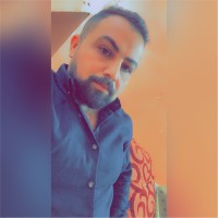 Hussein Ayad