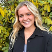 Brooke Gockel