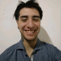 Adriel Medrano Ramos