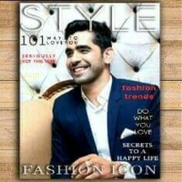 Ahsan Shoukat