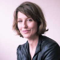 Hélène Peiffer