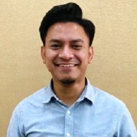 MUHAMMAD FIRDAUS HAMZAH