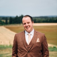 David Meigs