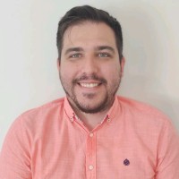 Jose Francisco Martínez De Oliveira