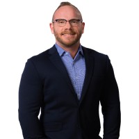Ryan Locke