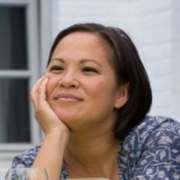 Quynh-Anh Vercoille Rigaux