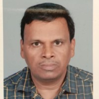 Suresh Satpathy