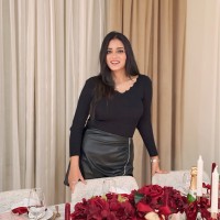 Aya Ibrahim