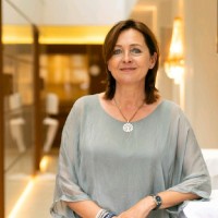 Dagmar Pichler