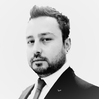 Samet Kurt