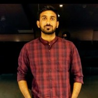 Bharath Duri