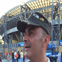 Fabio Correale