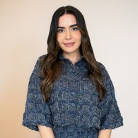 Sama J.