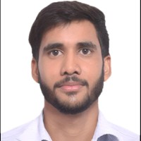 Saurabh Singh