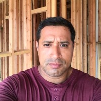 Sergio Castillo