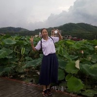何柏君