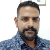 Prabhu N