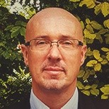 Michael Mcmanus