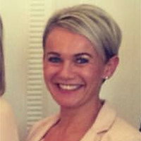 Malene Overgaard