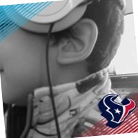 Argenis michael Hernandez Barroso