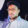 Rupesh Vasava